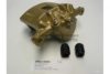 ASHUKI 0963-5004 Brake Caliper